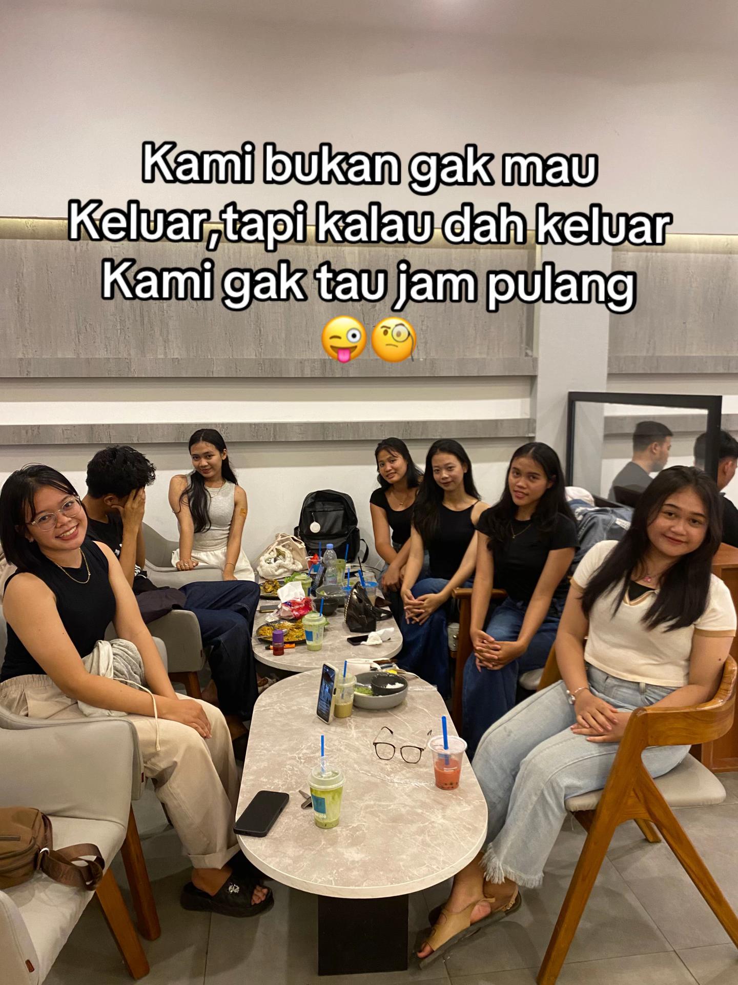@Mel💥