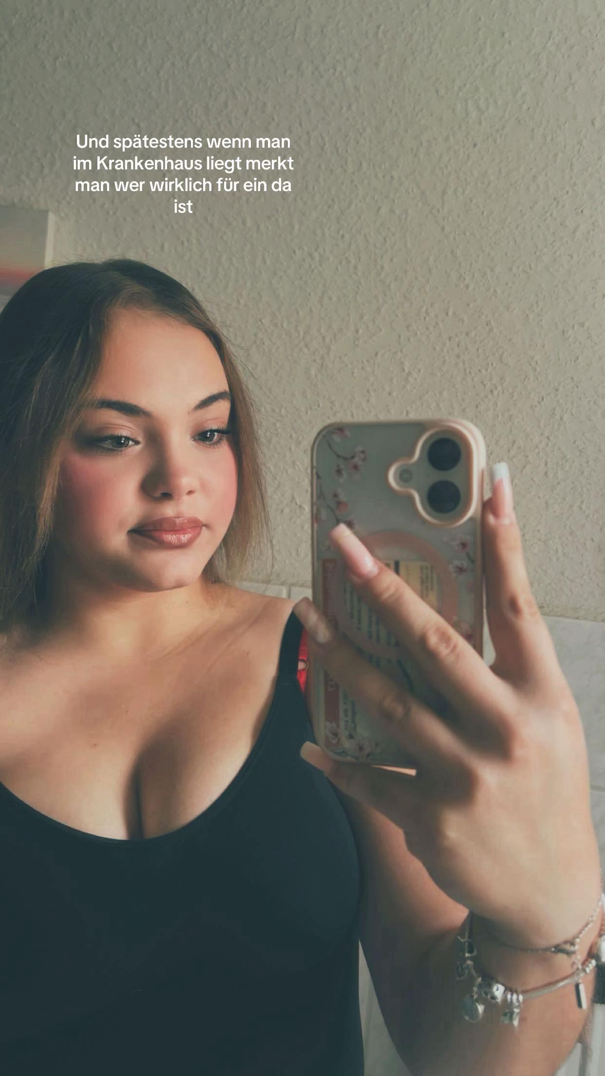 @Lillifee
