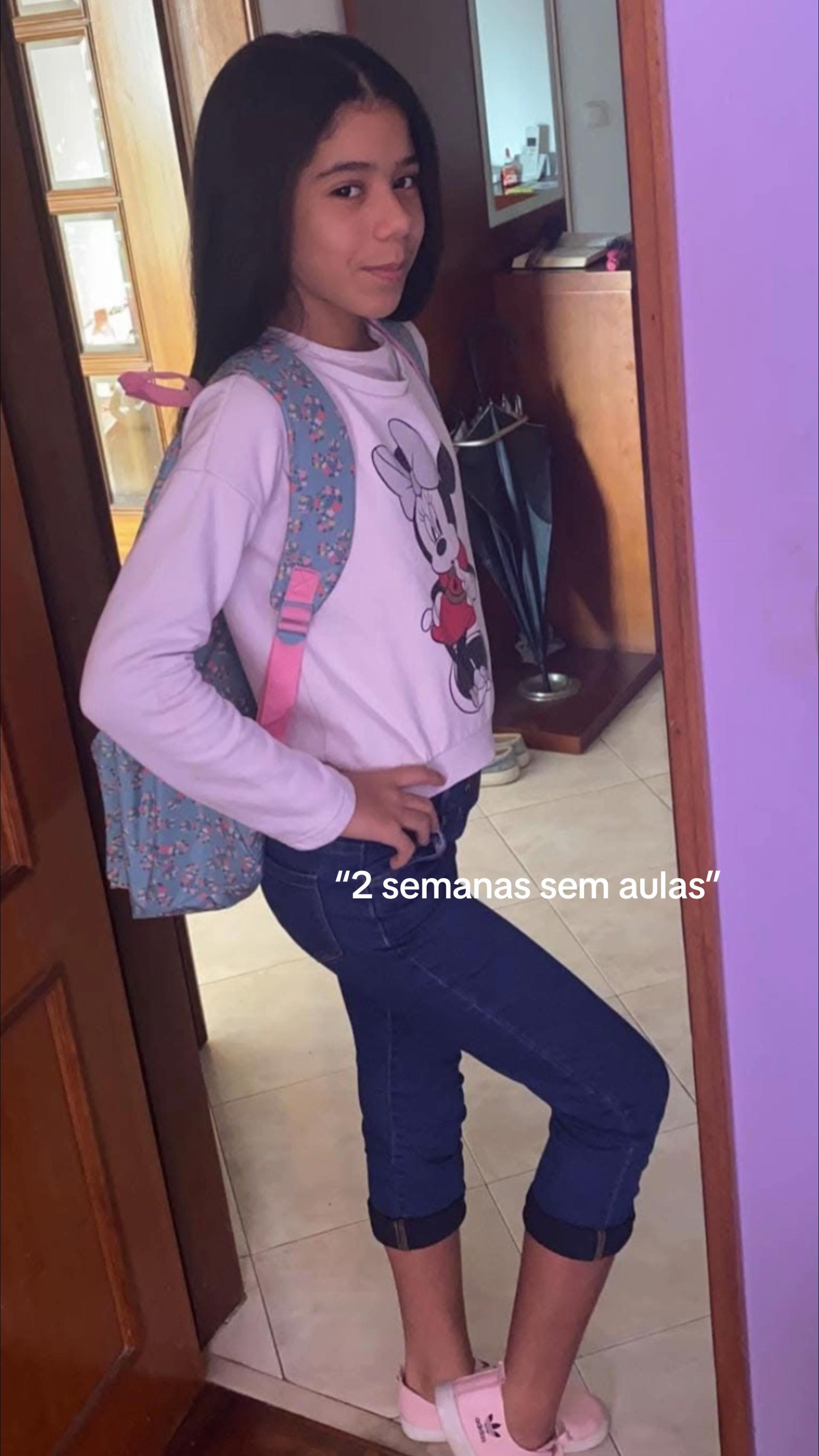 @𝑳𝒂𝒕𝒊𝒏𝒂🫧