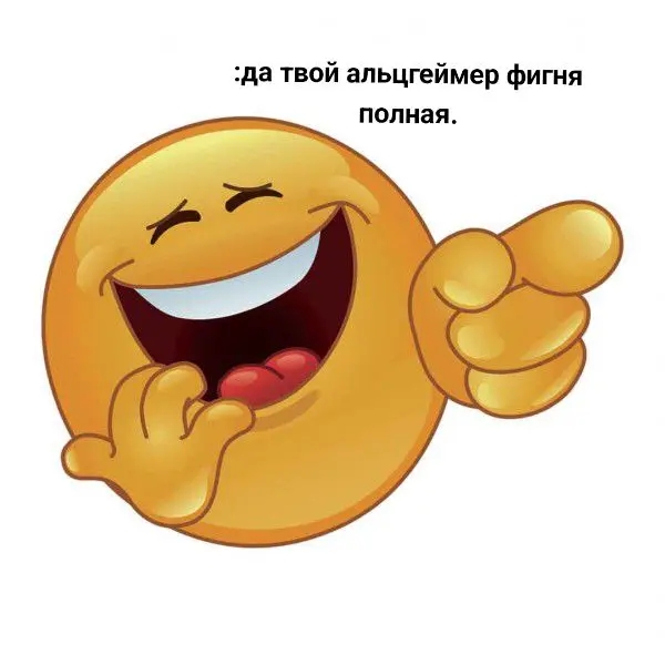 @ᅠ