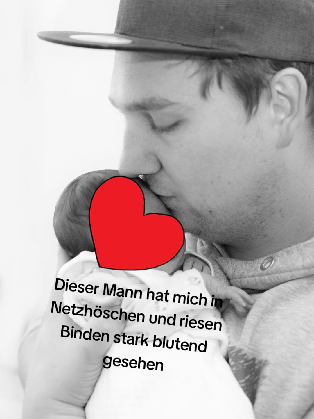 @Theresa Donaubauer