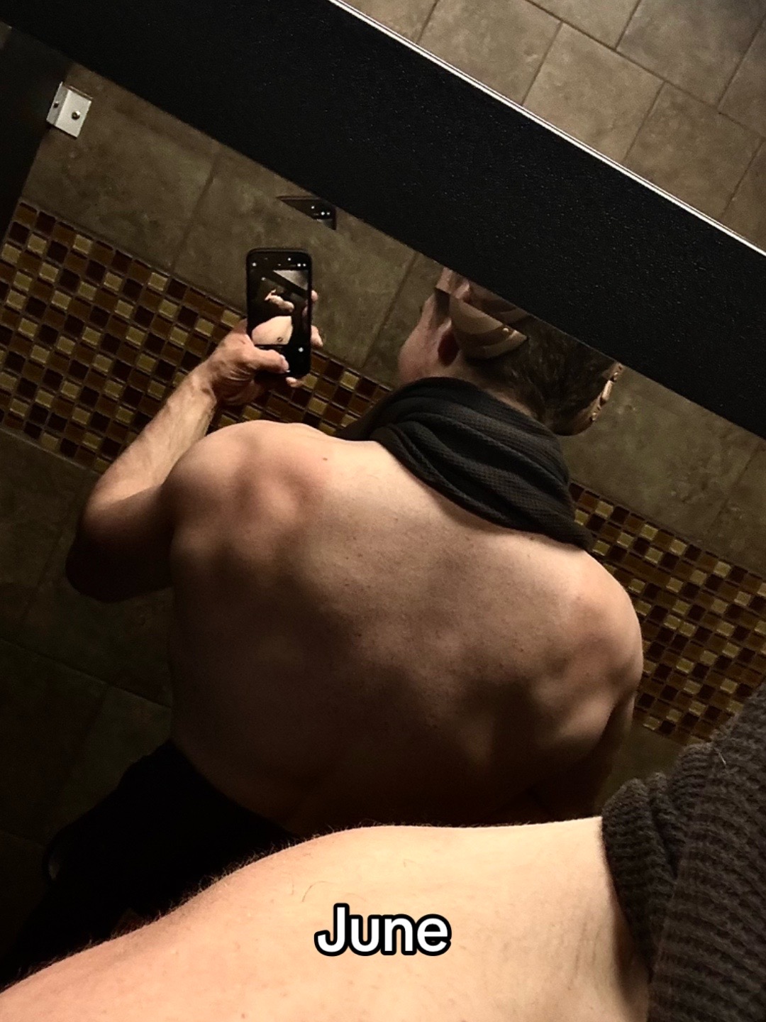 @formulalamp