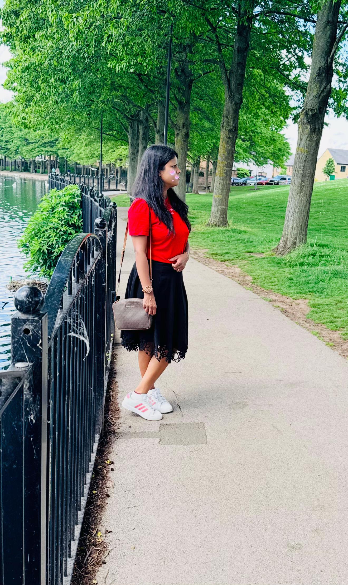 @Sara London💃❤️🇬🇧