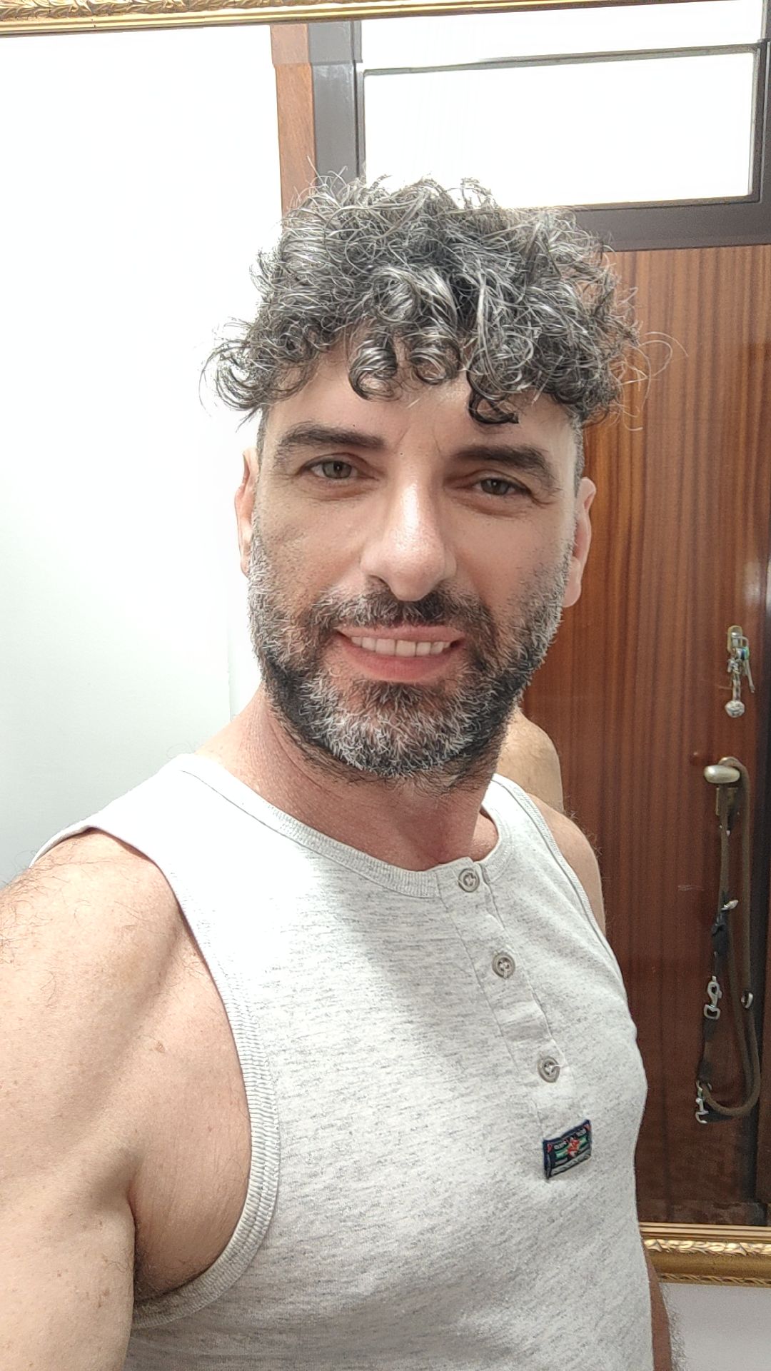 @Mauro Ragnoli