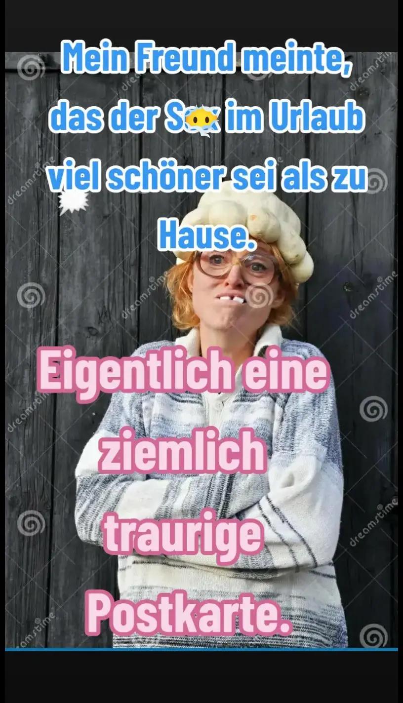 @Martina