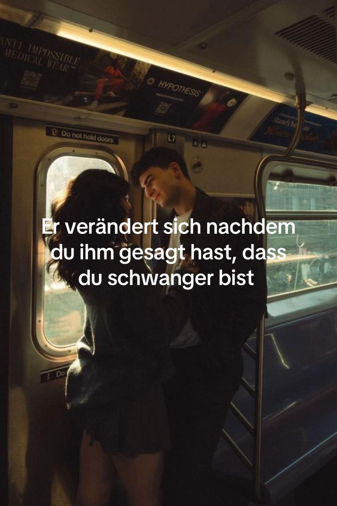 @Herzensbrecherin