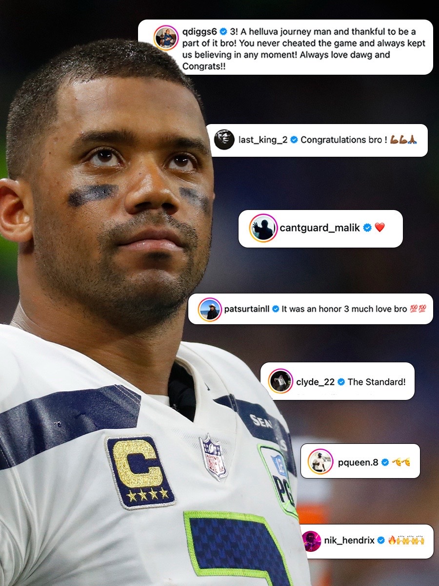 @NFL
