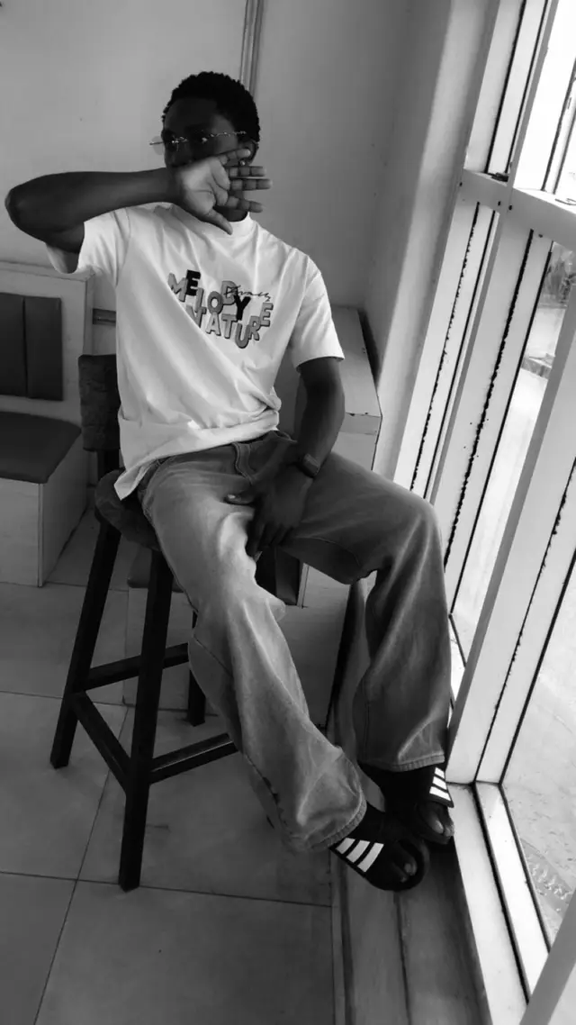 @EBUKA_Must_Shine