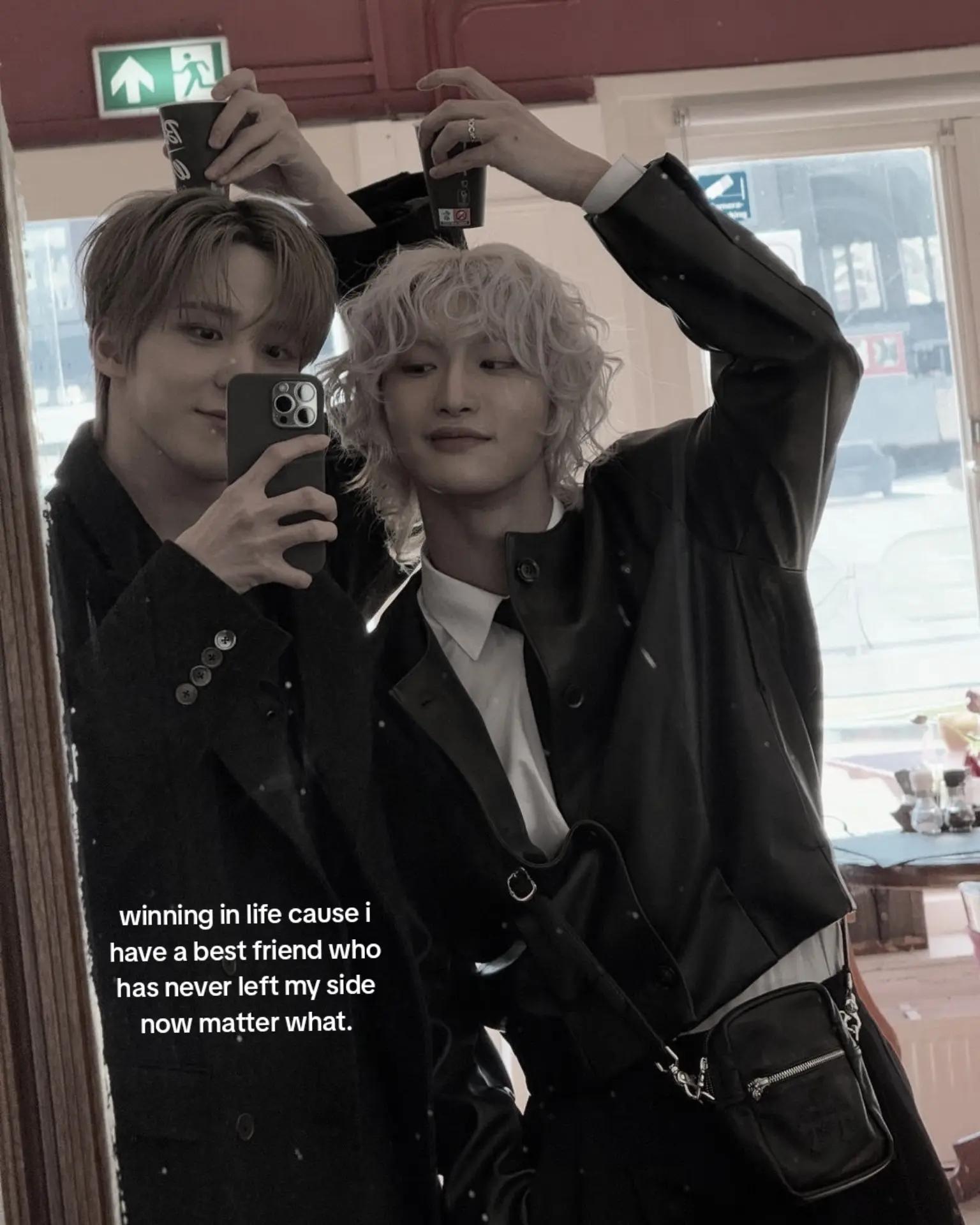 @.chanluvvr
