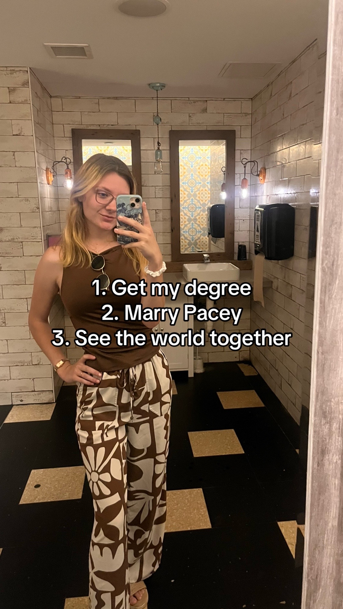 @Amber