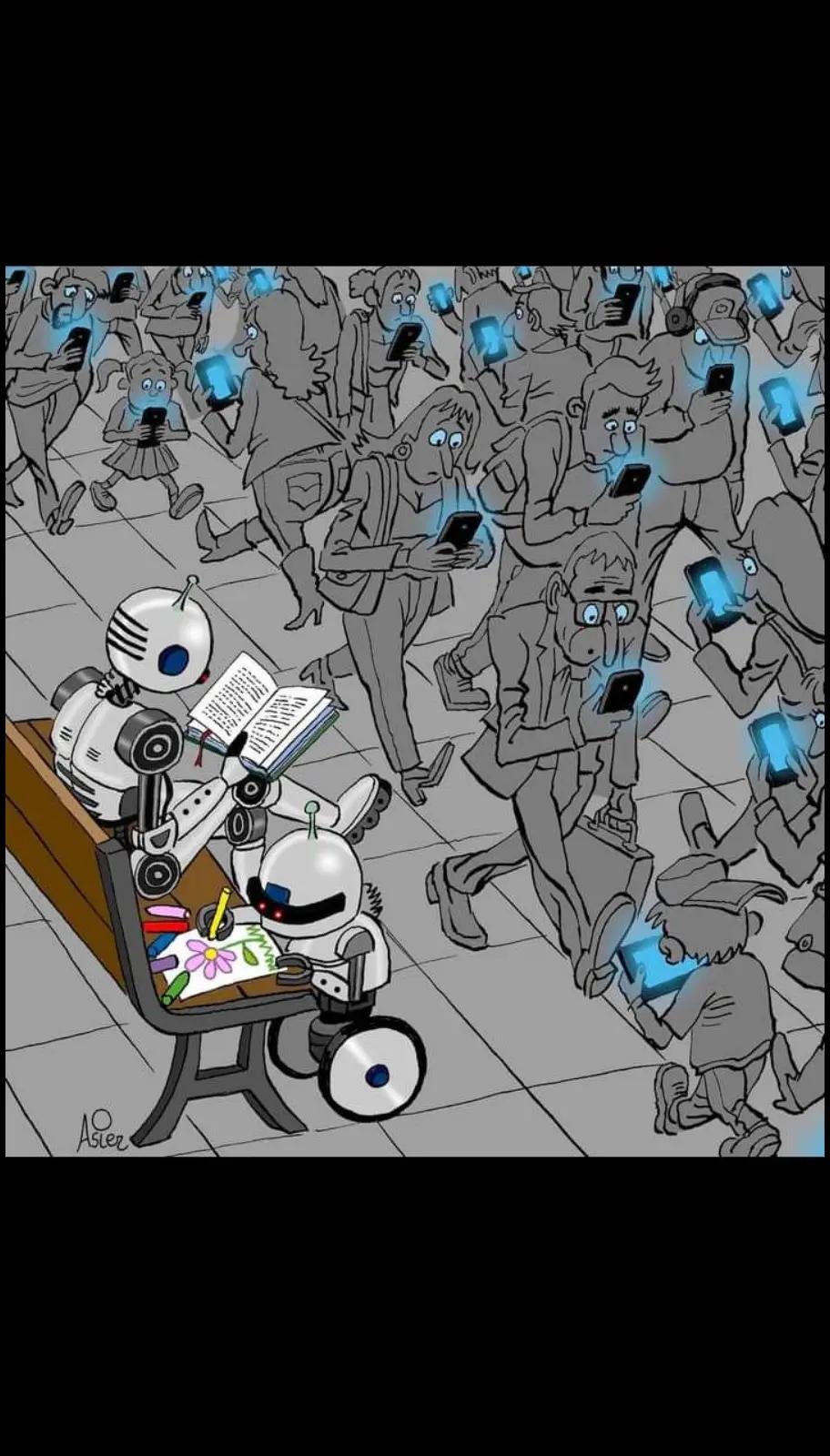 @despierta tu conciencia