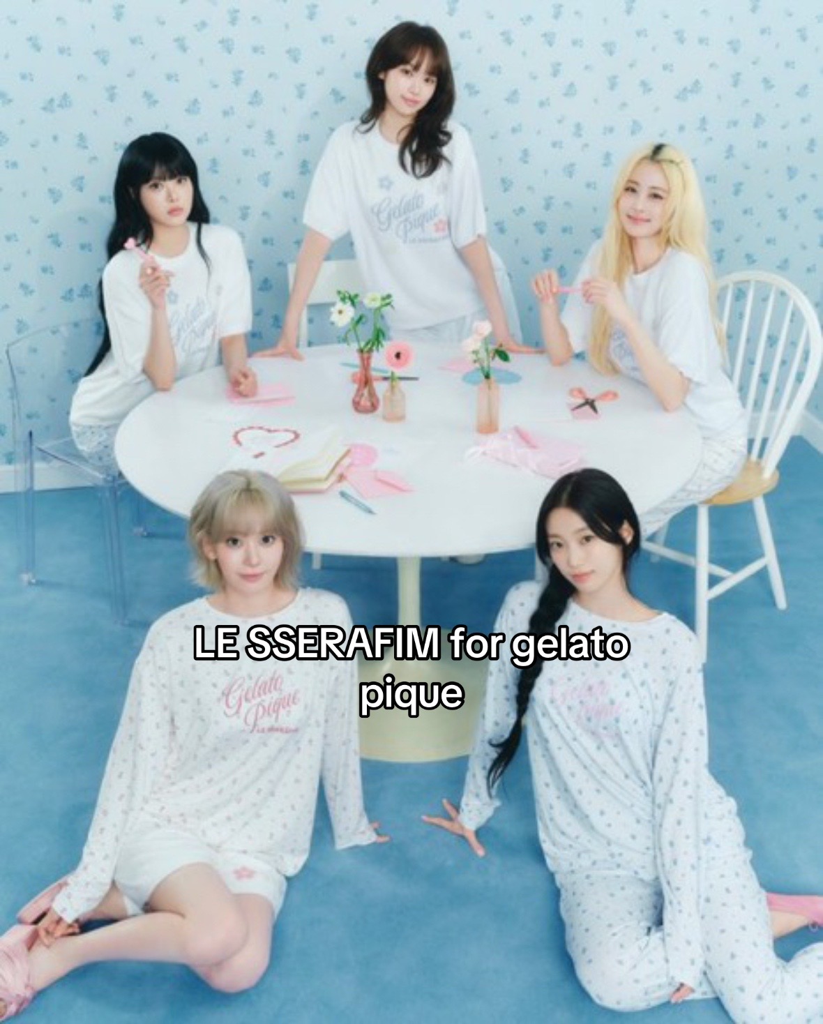 @ChaeRii