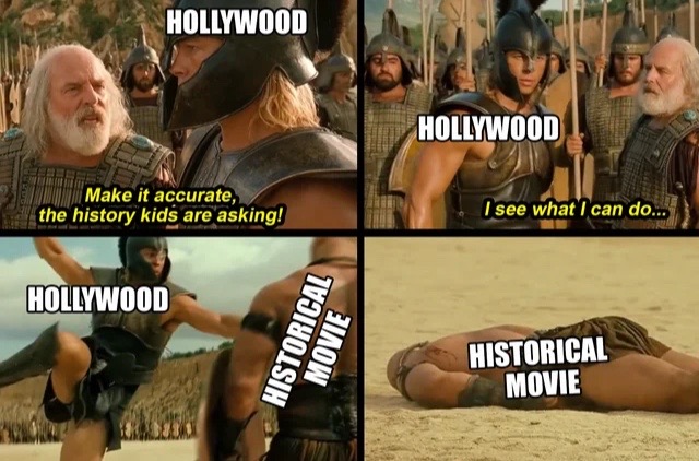 @Justsomepeter
