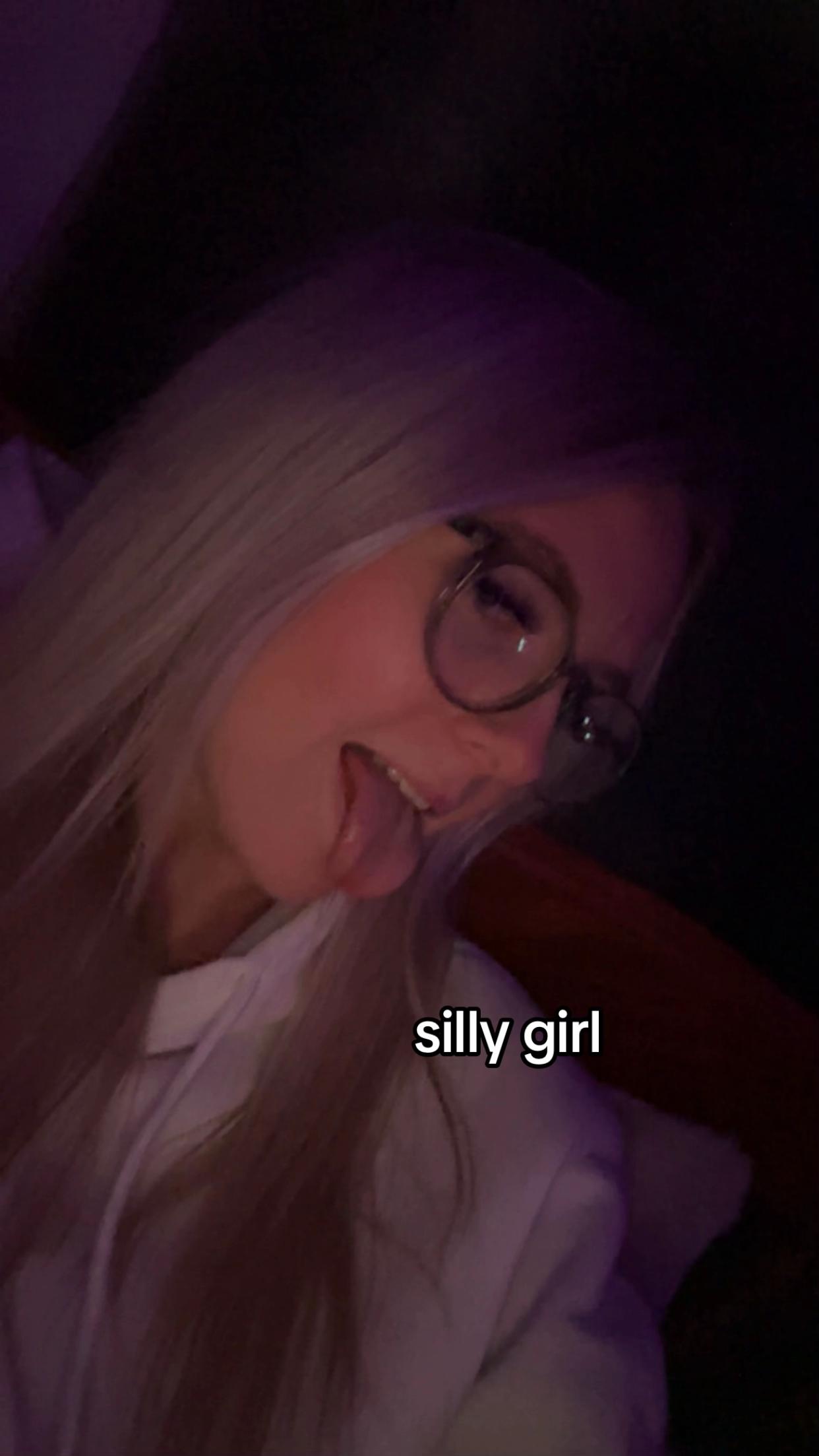 @ 
