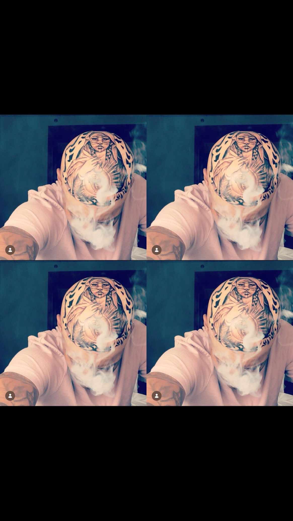 @_swazy1
