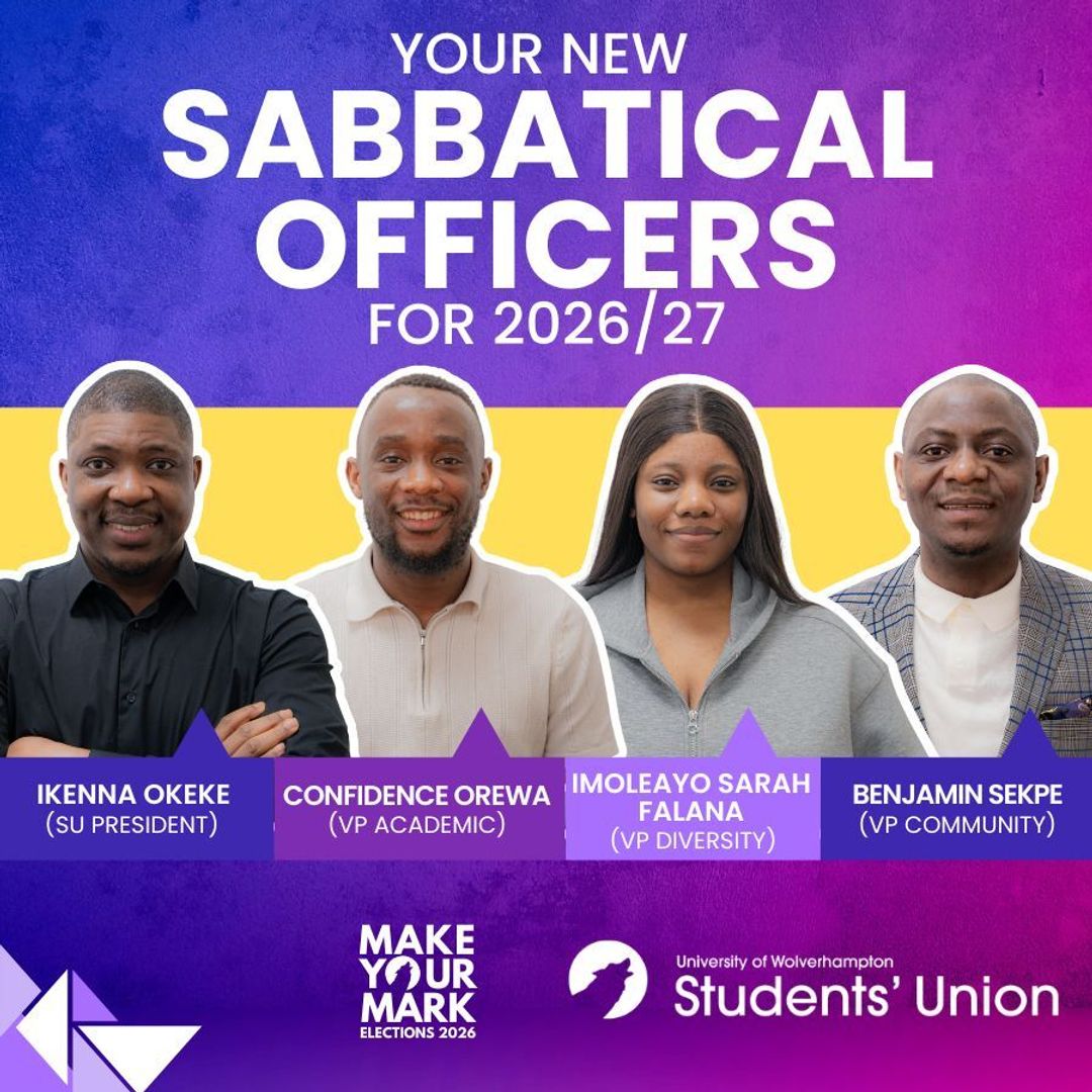 @WolvesSU