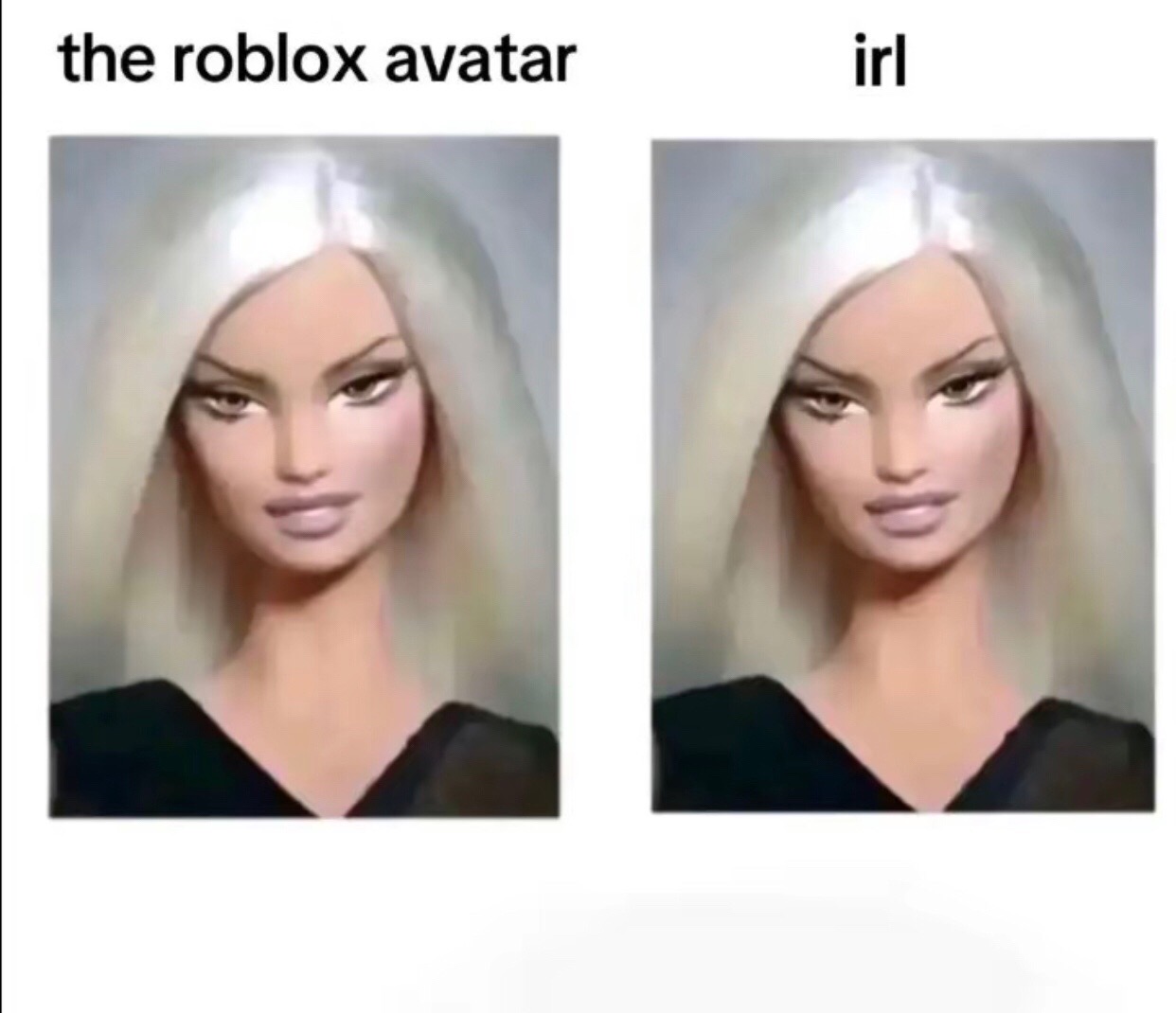 @dany