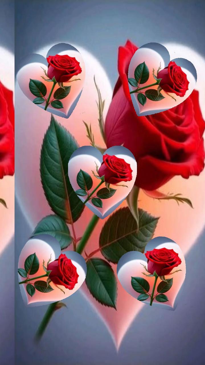 @olgaolgutabucur