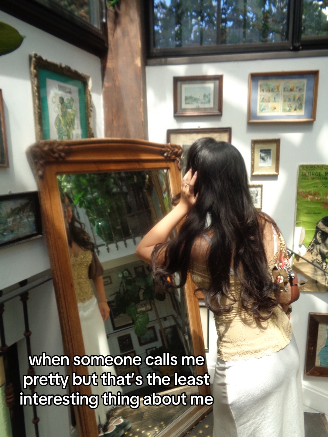 @melinda