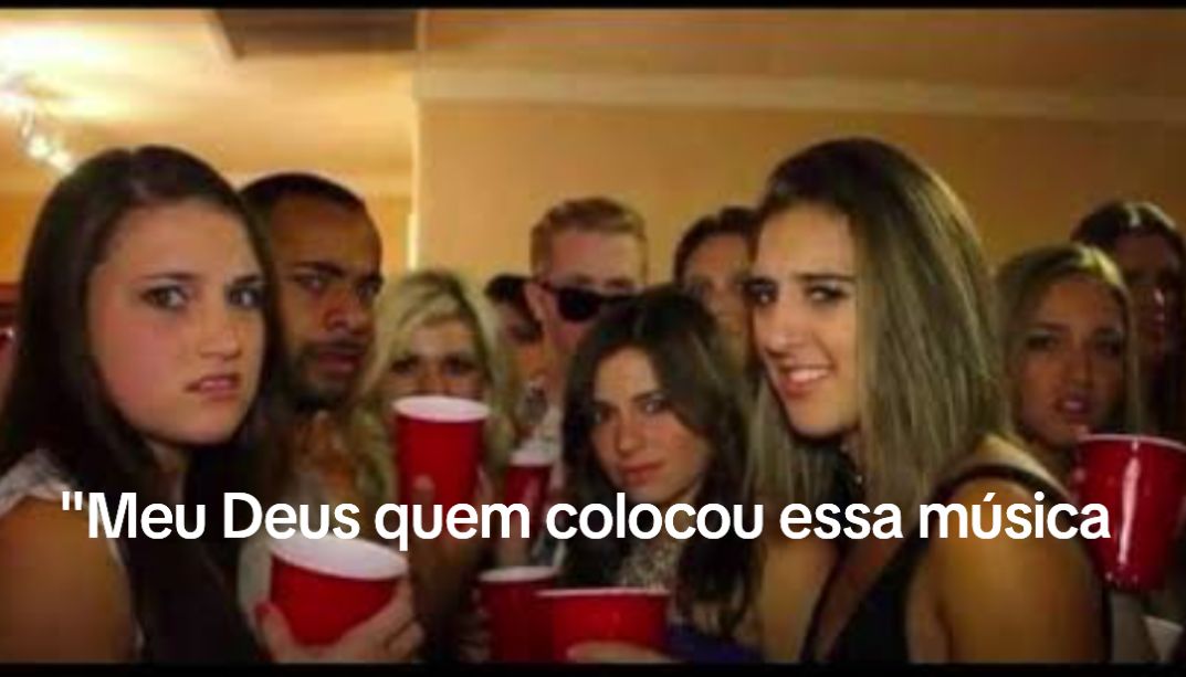 @Marcus Filipi