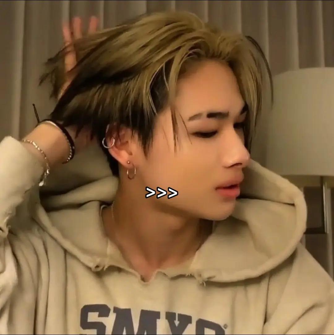 @luvfk⁸🏎️¹