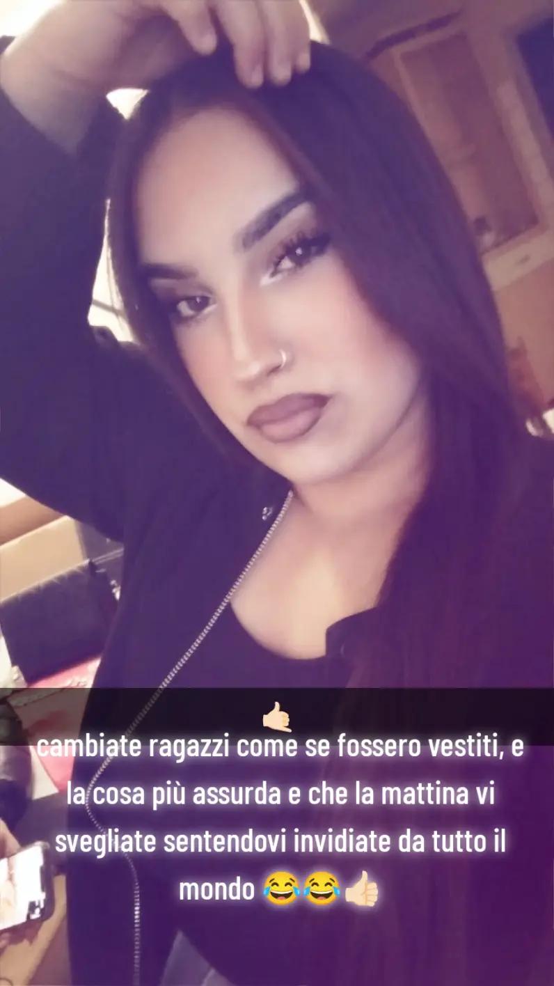 @✨️la_tua_mora_preferita✨️