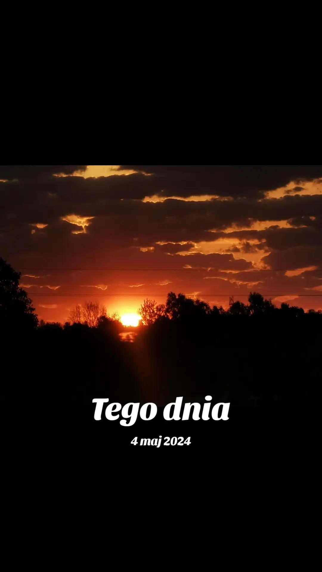 @Agata