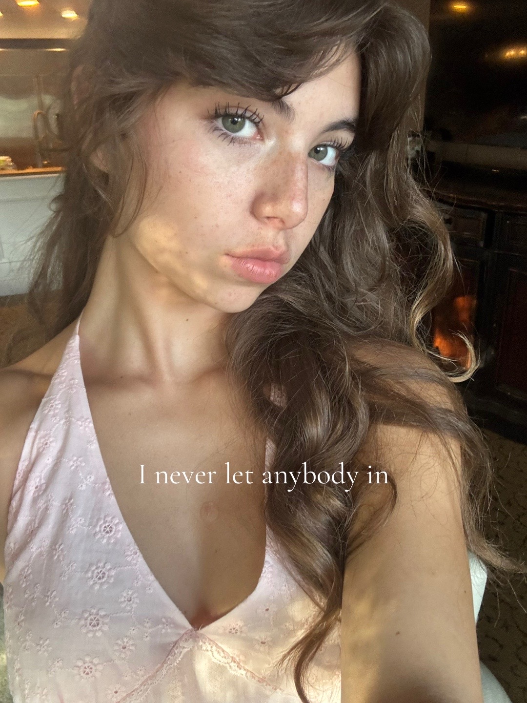 @Olivia🤍