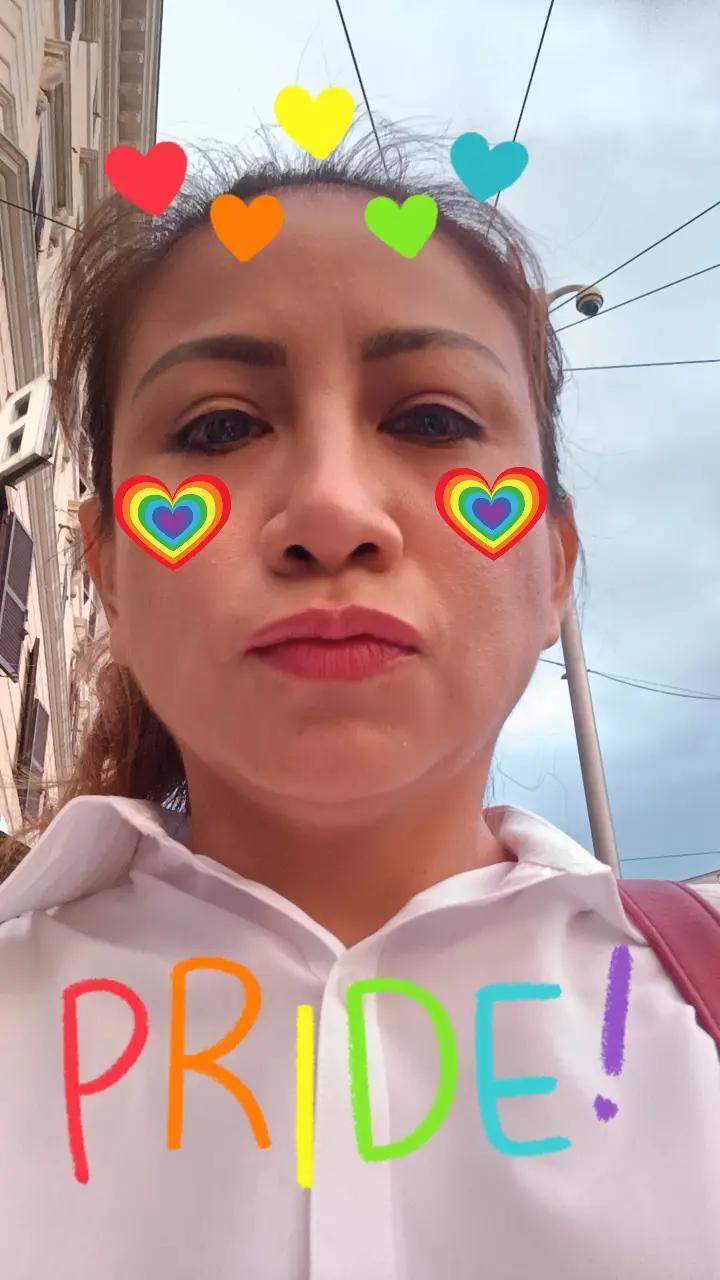 @carolg