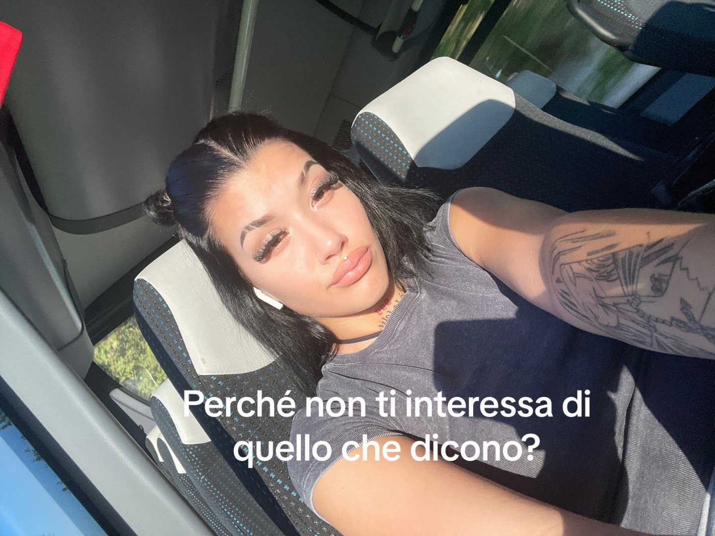 @🆘scema