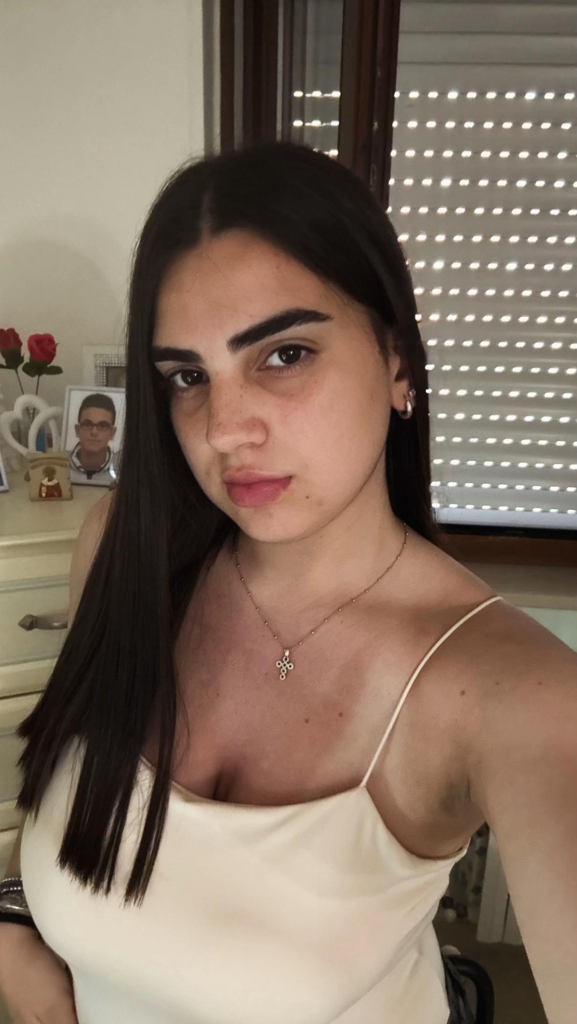 @francescaschettino_