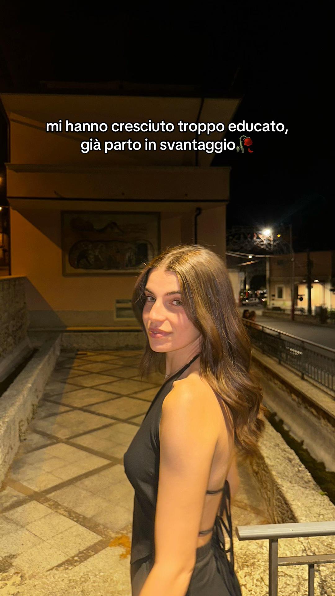 @Miriana Gallo