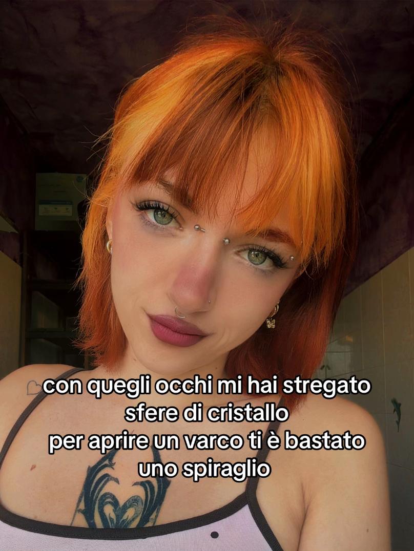 @alicjnaa