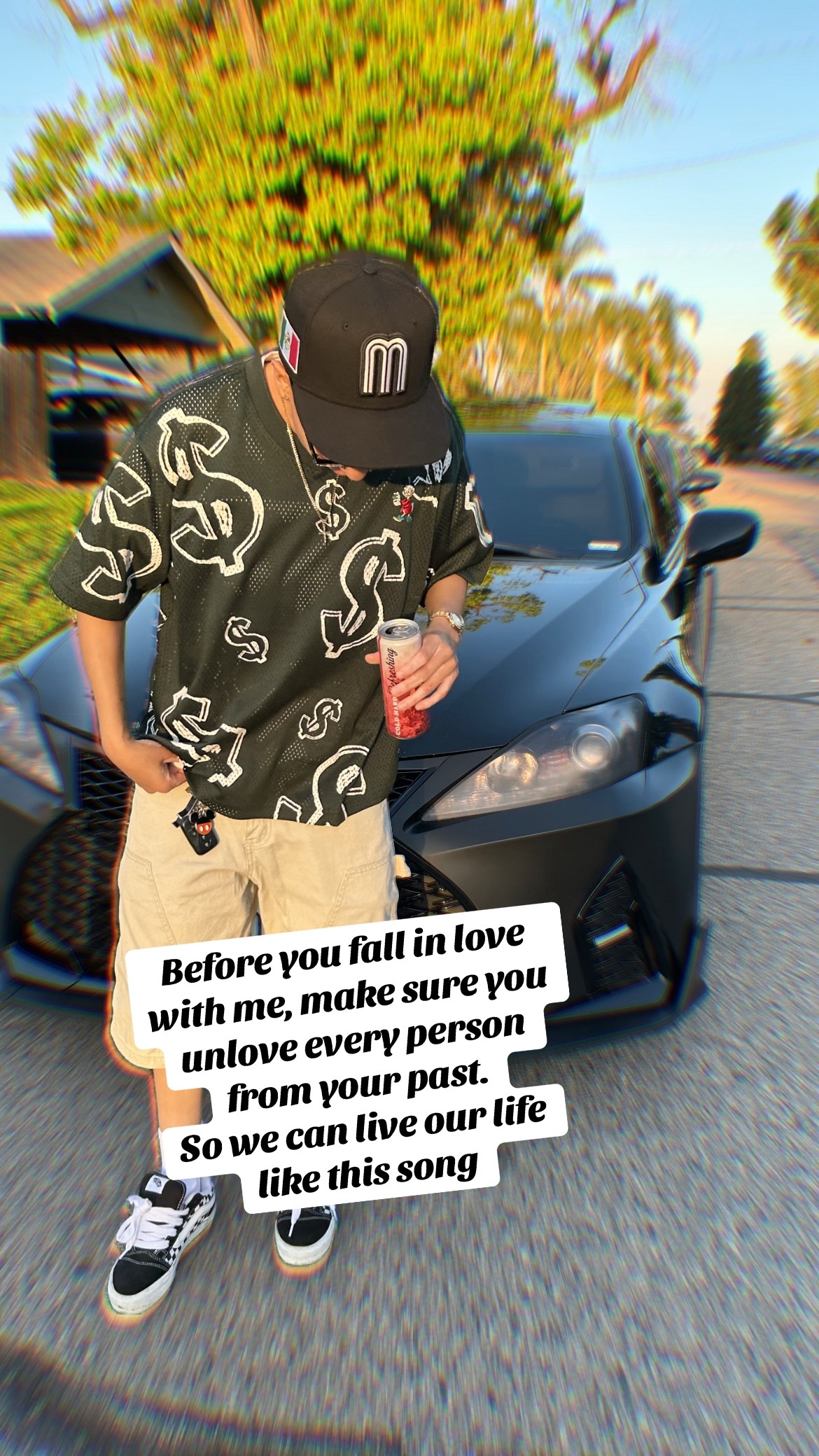 @BBoy_makayy