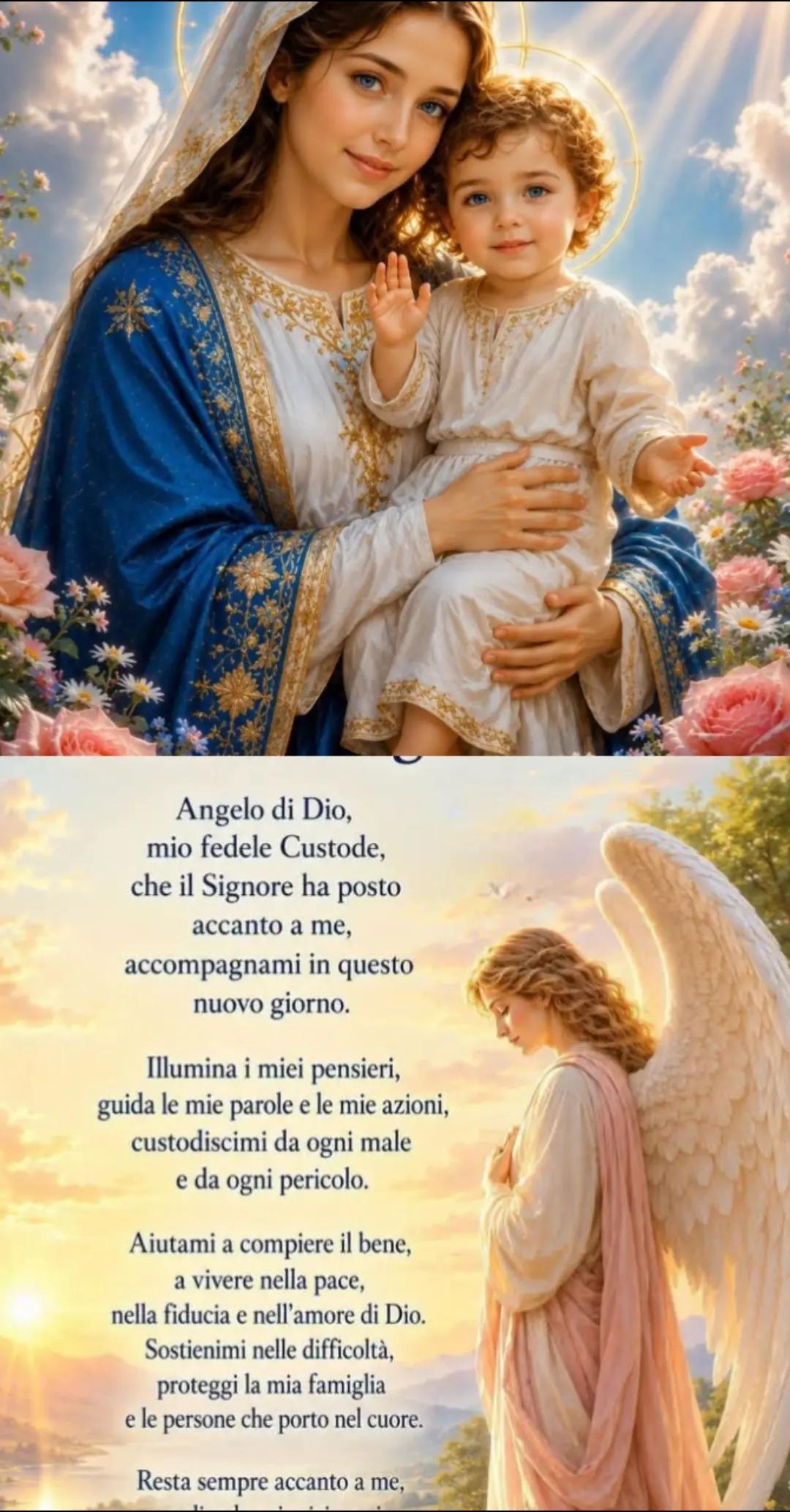 @Donatella Bono
