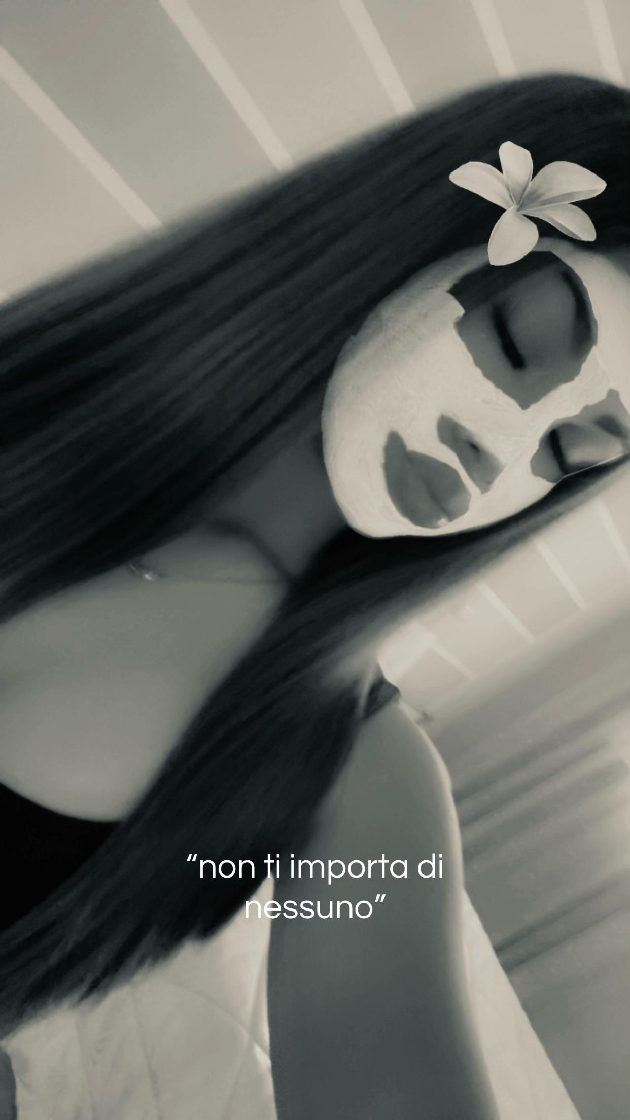 @le tue preferite😘