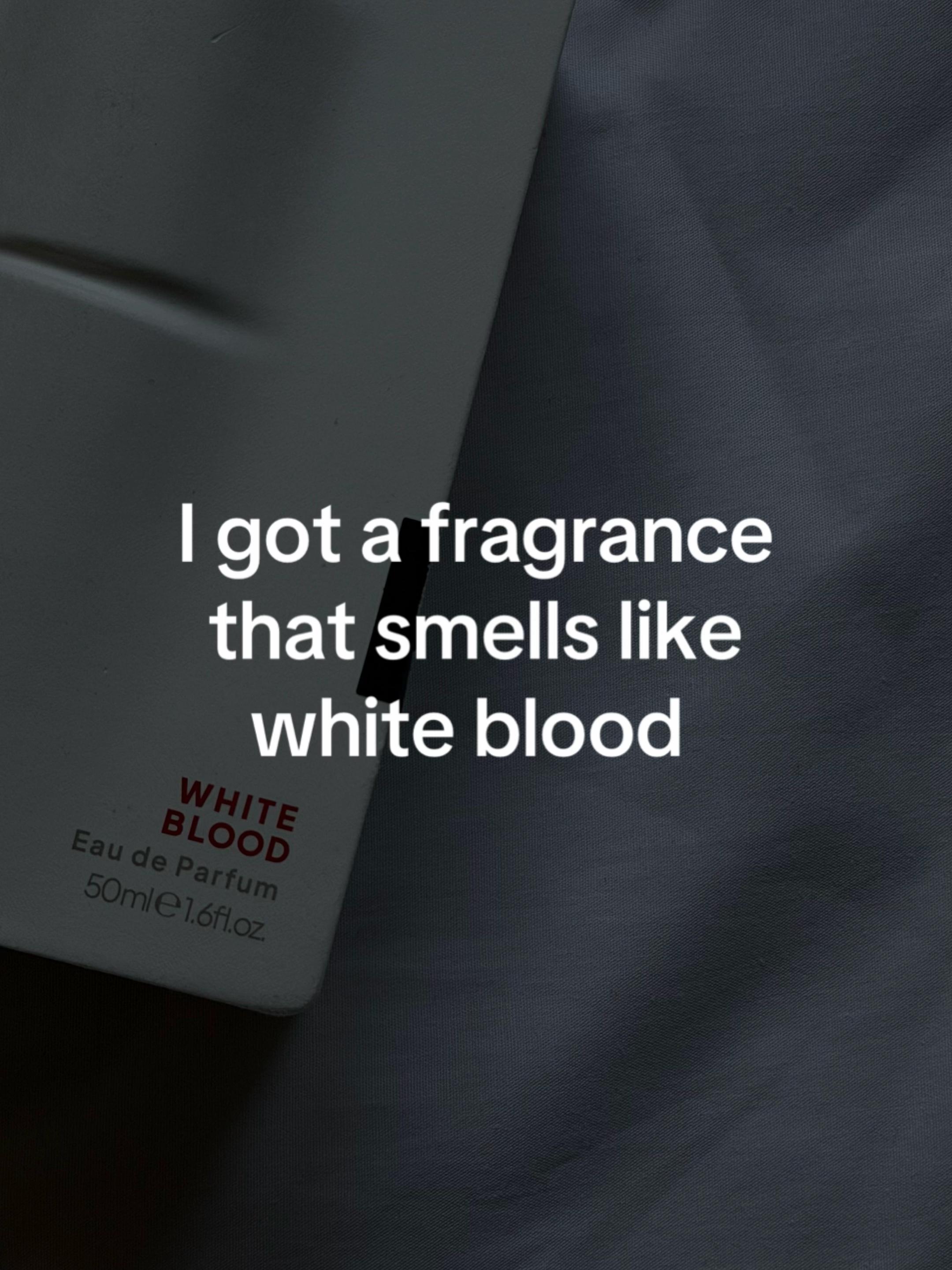@PerfumeMaster