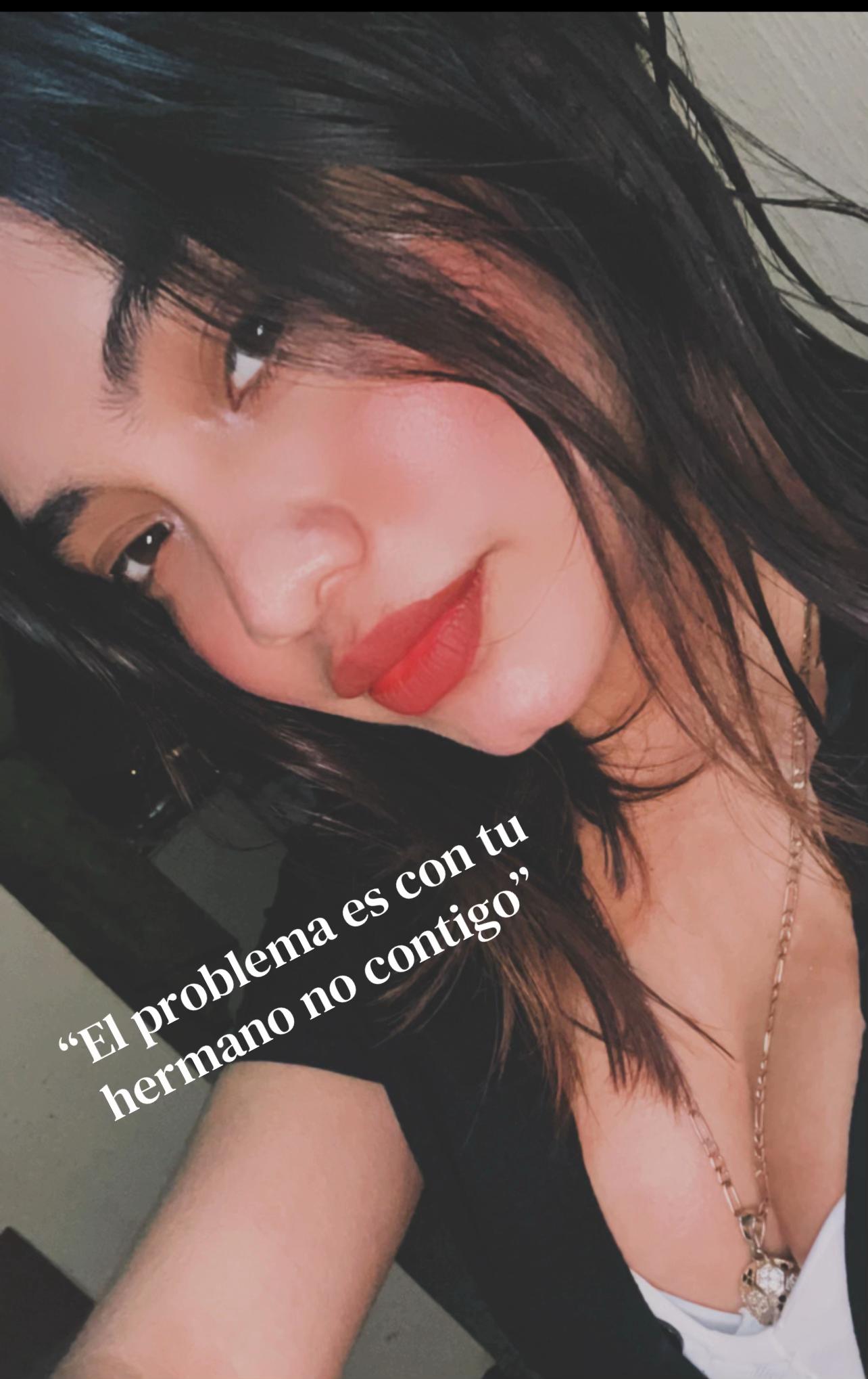@Ashlin Rivas