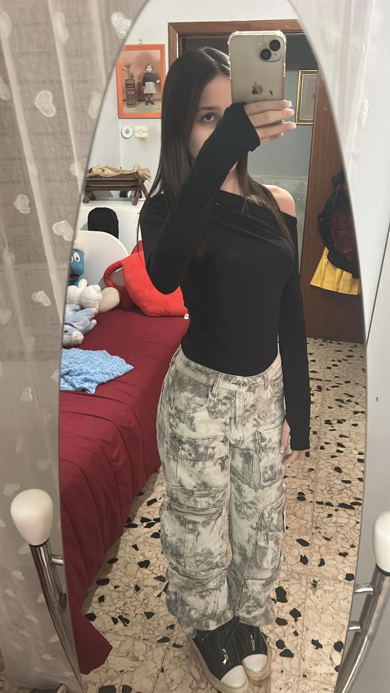 @anna🍒
