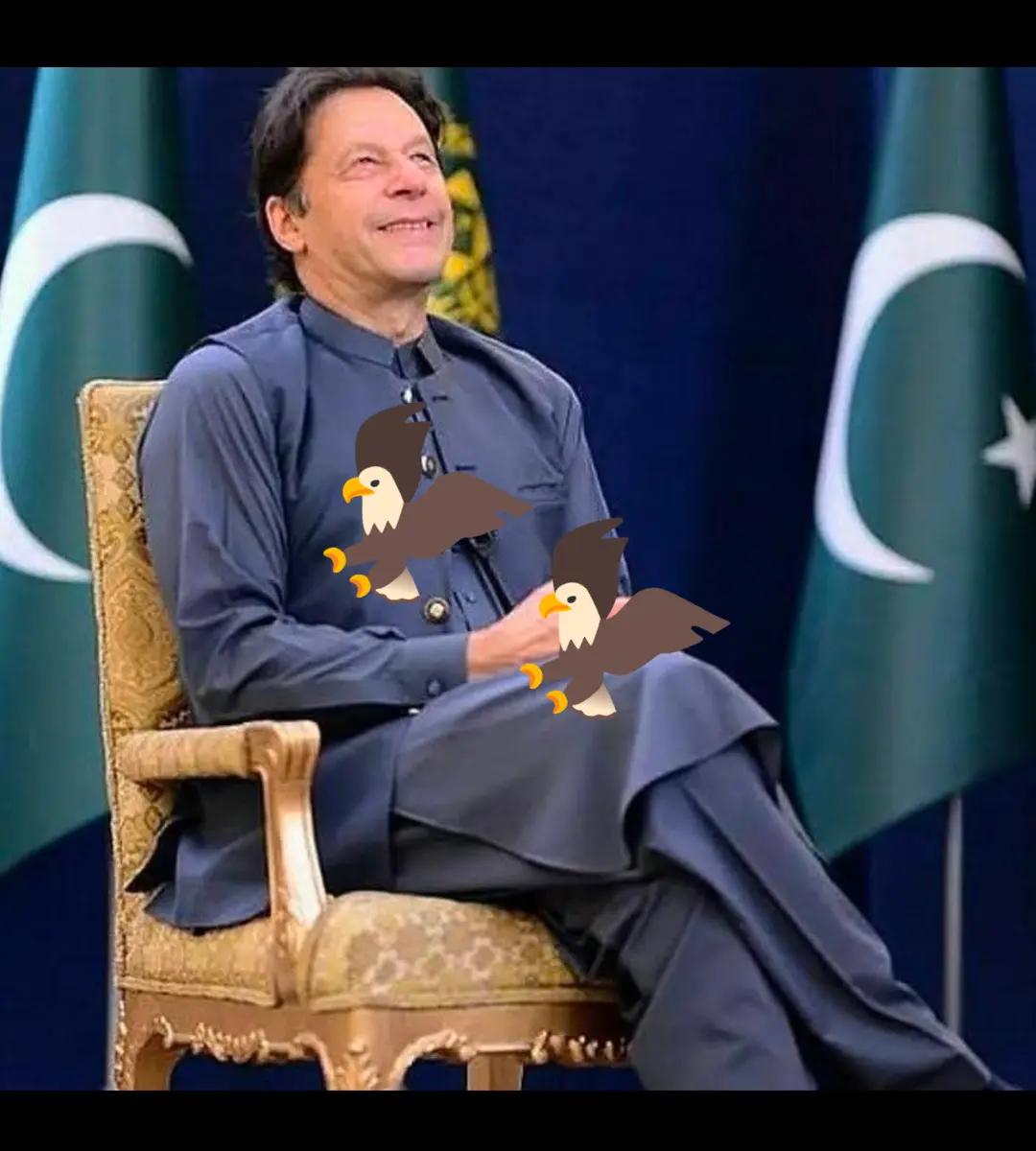 @kin💪💪🇵🇰🇸🇦🇸🇦 گوندل