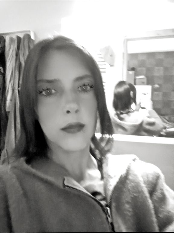 @Liana Crivellaro
