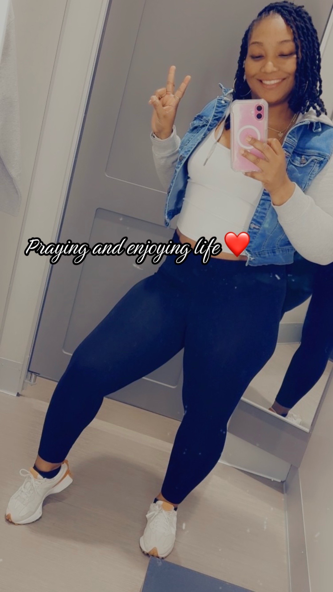 @Ritaboo Baby❤️