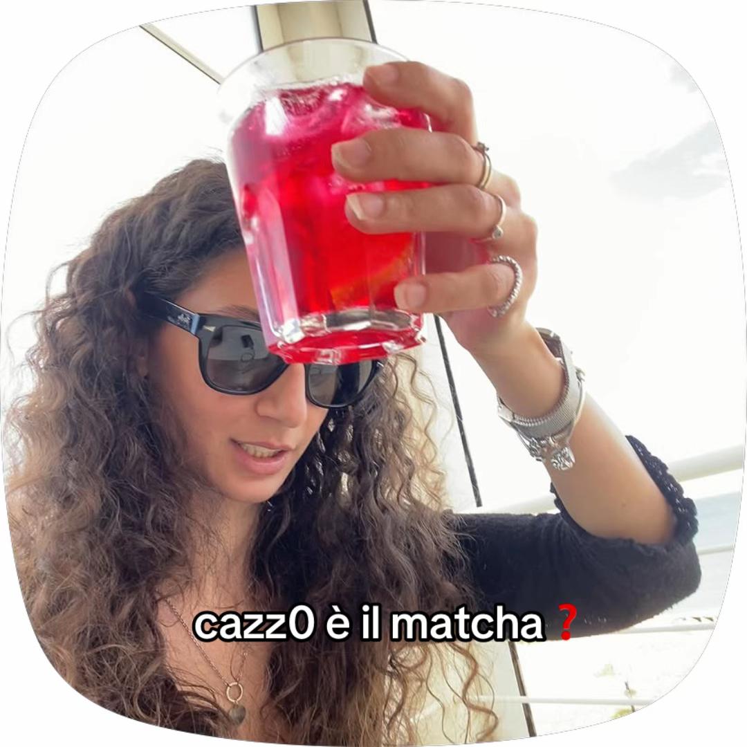 @Melania