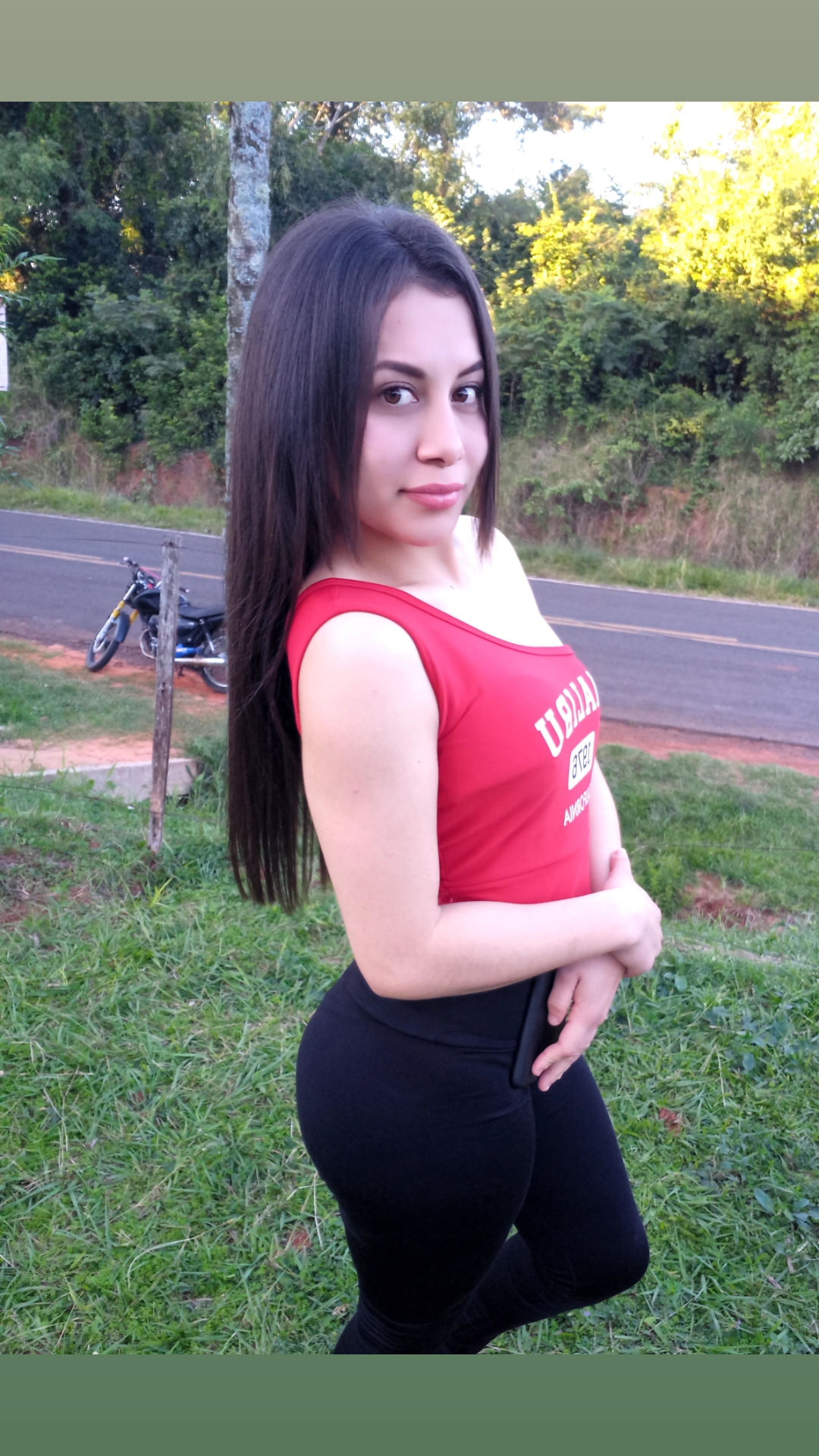 @liliapamelareyes