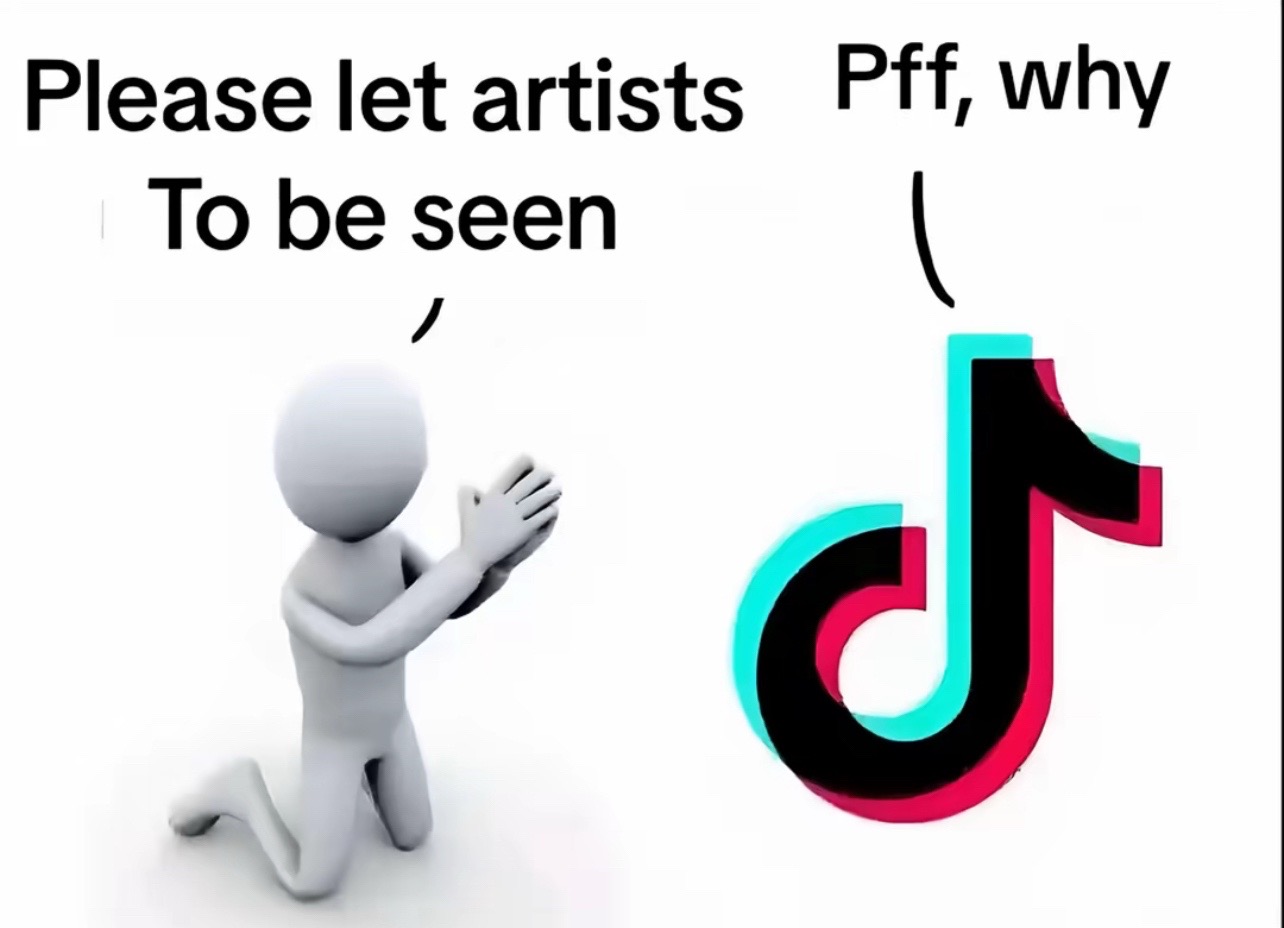 @dylpicklewx