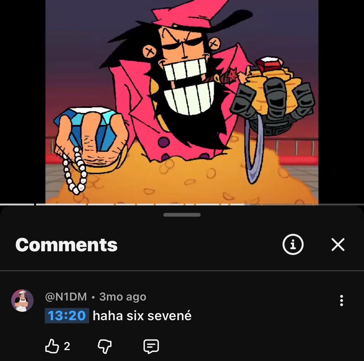 @Jazzhands