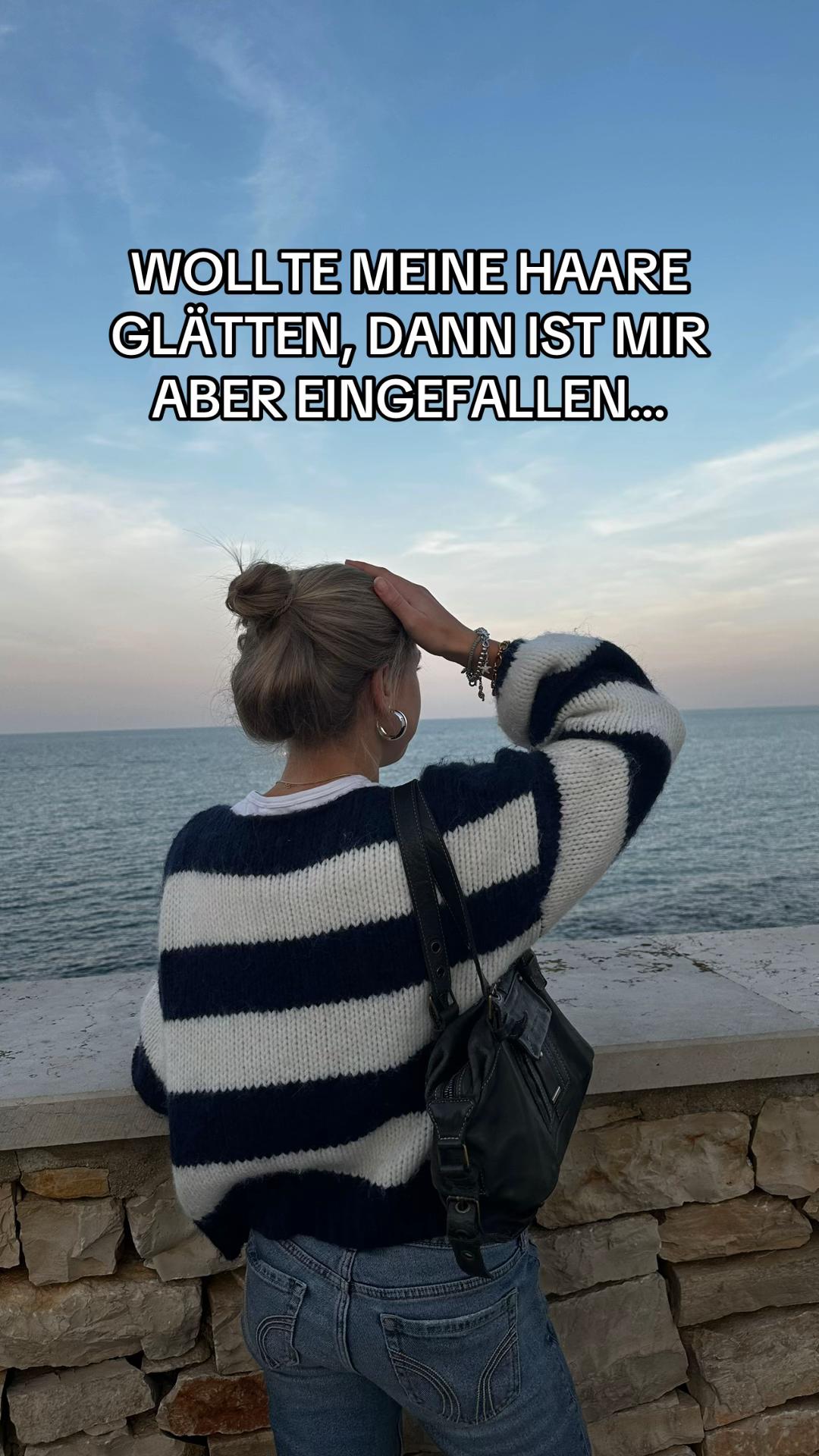 @josy ๐