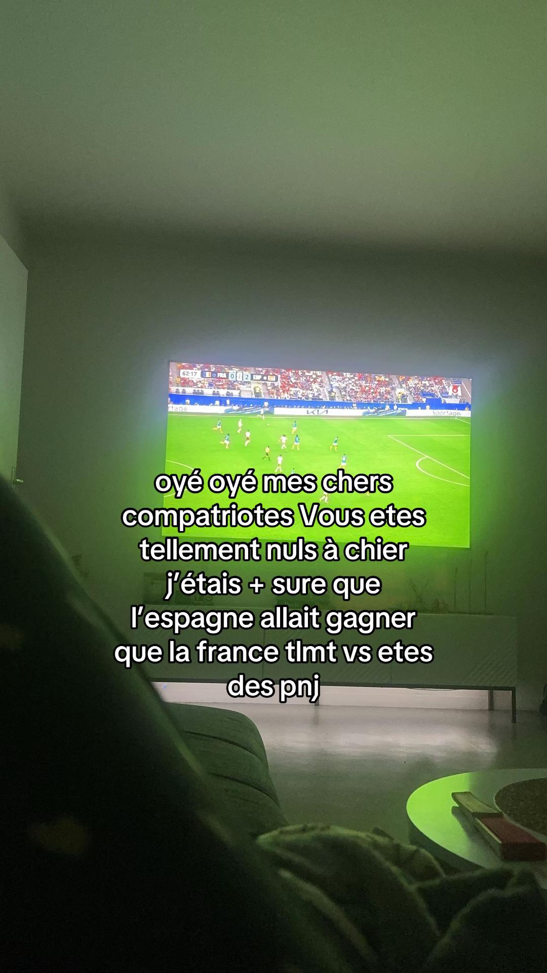 @yn’