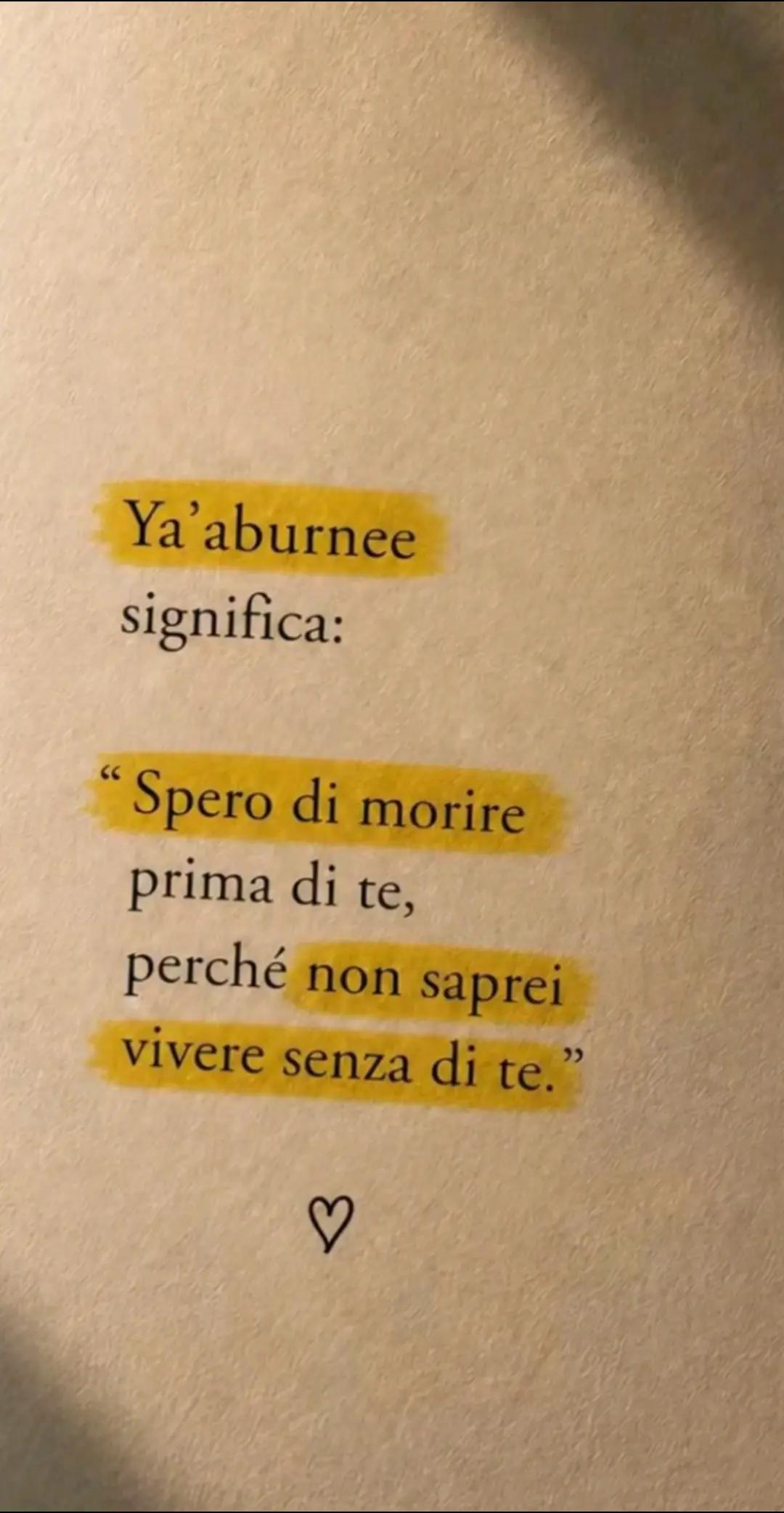 @bodyguard