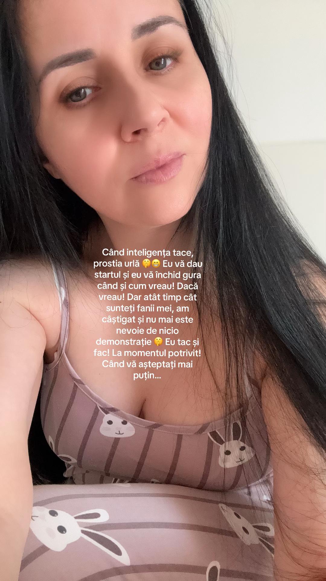 @Magda Ciumac Margareta